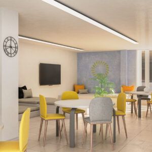 Consultoría Urbanística y Legal