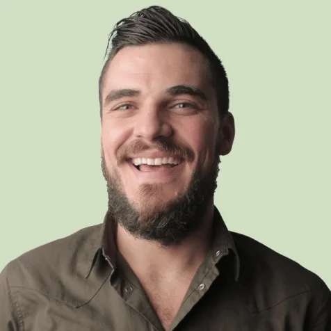 Angel Calderon Navas